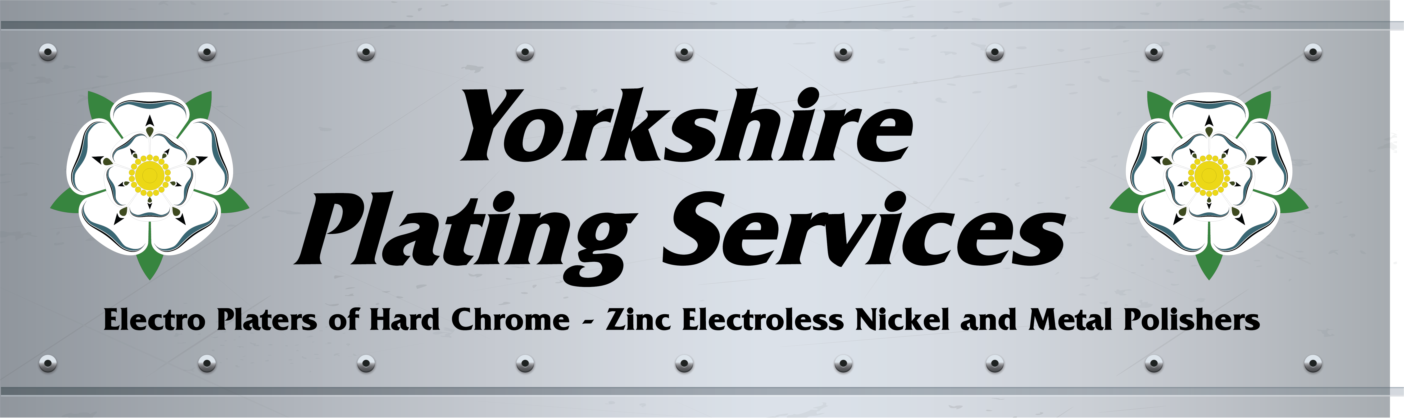 Yorkshire Plating Services