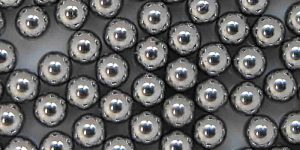 ball bearings 3_8x6